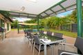 Property photo of 40 Fletcher Circuit Driver NT 0830