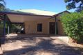 Property photo of 40 Fletcher Circuit Driver NT 0830