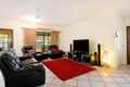 Property photo of 40 Fletcher Circuit Driver NT 0830