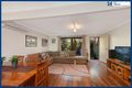 Property photo of 13/8-12 Sherwood Close Mudgeeraba QLD 4213