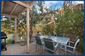 Property photo of 13/8-12 Sherwood Close Mudgeeraba QLD 4213