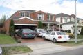 Property photo of 21 Huntingtower Crescent Mount Waverley VIC 3149
