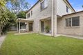 Property photo of 4/27 Howard Street Gaythorne QLD 4051