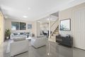 Property photo of 4/27 Howard Street Gaythorne QLD 4051