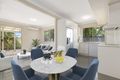 Property photo of 4/27 Howard Street Gaythorne QLD 4051