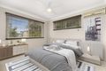 Property photo of 4/27 Howard Street Gaythorne QLD 4051