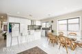 Property photo of 43 George Frederick Road Cranbourne West VIC 3977