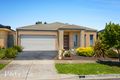 Property photo of 43 George Frederick Road Cranbourne West VIC 3977