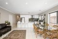 Property photo of 43 George Frederick Road Cranbourne West VIC 3977