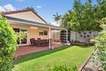 Property photo of 12 Lavender Street Springfield Lakes QLD 4300