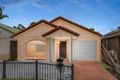 Property photo of 12 Lavender Street Springfield Lakes QLD 4300