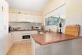 Property photo of 12 Lavender Street Springfield Lakes QLD 4300