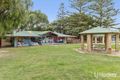 Property photo of 16 Karunjie Road Golden Bay WA 6174