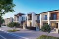 Property photo of 31 Mosaic Drive Lalor VIC 3075