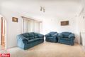 Property photo of 32 McCartney Crescent St Clair NSW 2759