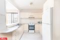 Property photo of 32 McCartney Crescent St Clair NSW 2759