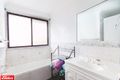 Property photo of 32 McCartney Crescent St Clair NSW 2759