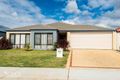 Property photo of 10 Acapulco Way Southern River WA 6110