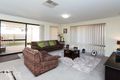Property photo of 10 Acapulco Way Southern River WA 6110