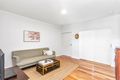 Property photo of 5/292 Guildford Road Maylands WA 6051