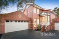 Property photo of 3/1017 Toorak Road Camberwell VIC 3124
