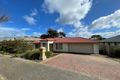 Property photo of 33 Douglas Drive Mount Barker SA 5251