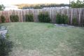 Property photo of LOT 2/86 Wunburra Circle Pacific Pines QLD 4211