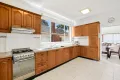 Property photo of 114 Haughton Road Oakleigh VIC 3166