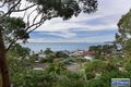 Property photo of 39A Kanangra Avenue Corlette NSW 2315