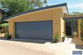Property photo of 39A Kanangra Avenue Corlette NSW 2315