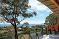 Property photo of 39A Kanangra Avenue Corlette NSW 2315