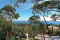 Property photo of 39A Kanangra Avenue Corlette NSW 2315