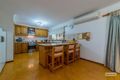 Property photo of 9 Bennett Street Drouin VIC 3818