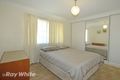 Property photo of 39 Lawrence Street Biloela QLD 4715