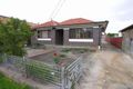 Property photo of 6 Persic Street Belfield NSW 2191