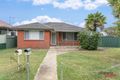 Property photo of 24 First Avenue Macquarie Fields NSW 2564