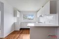 Property photo of 24 First Avenue Macquarie Fields NSW 2564