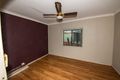 Property photo of 9 Hotham Avenue Boddington WA 6390