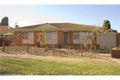Property photo of 21 Ronald Street Mitcham VIC 3132