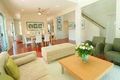 Property photo of 90 Lamington Street New Farm QLD 4005