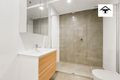 Property photo of 19/33-35 Charles Street Liverpool NSW 2170