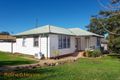 Property photo of 13 Hunter Street Mount Austin NSW 2650