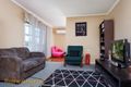 Property photo of 13 Hunter Street Mount Austin NSW 2650