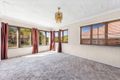 Property photo of 378 Rode Road Chermside QLD 4032