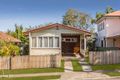 Property photo of 378 Rode Road Chermside QLD 4032