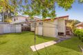 Property photo of 378 Rode Road Chermside QLD 4032
