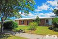 Property photo of 60 Buchanan Road Morayfield QLD 4506
