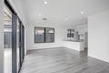 Property photo of 37B Russell Road Athelstone SA 5076