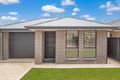 Property photo of 37B Russell Road Athelstone SA 5076