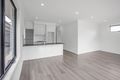 Property photo of 37B Russell Road Athelstone SA 5076